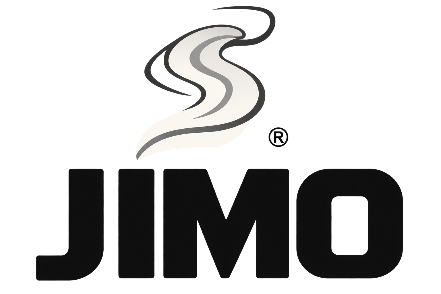 Section Logo